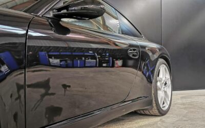 porsche_911-carrera-s-coupe-38i-385_pdk-a_53