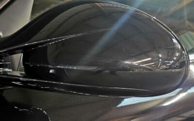 porsche_911-carrera-s-coupe-38i-385_pdk-a_54