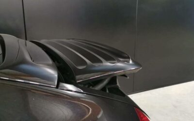 porsche_911-carrera-s-coupe-38i-385_pdk-a_55