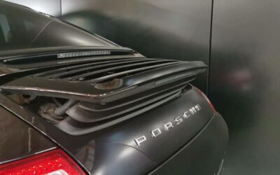 porsche_911-carrera-s-coupe-38i-385_pdk-a_56