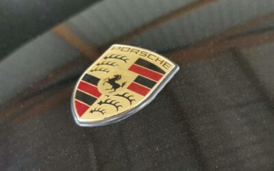 porsche_911-carrera-s-coupe-38i-385_pdk-a_57