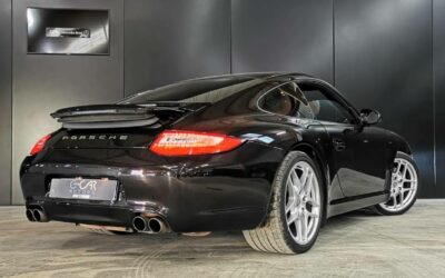 porsche_911-carrera-s-coupe-38i-385_pdk-a_6