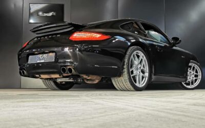 porsche_911-carrera-s-coupe-38i-385_pdk-a_7