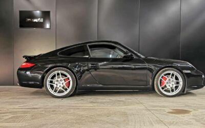 porsche_911-carrera-s-coupe-38i-385_pdk-a_8