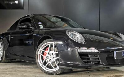 porsche_911-carrera-s-coupe-38i-385_pdk-a_9