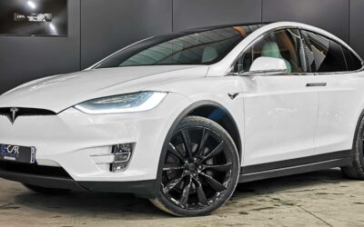 tesla_model-x-long-range-awd_0