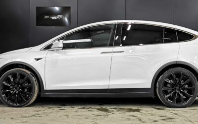 tesla_model-x-long-range-awd_1