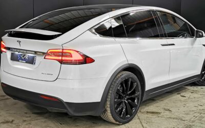 tesla_model-x-long-range-awd_10