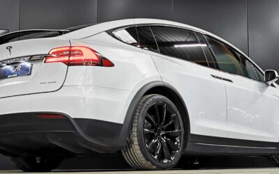tesla_model-x-long-range-awd_11