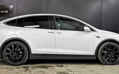 tesla_model-x-long-range-awd_12