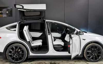 tesla_model-x-long-range-awd_13