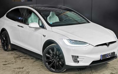 tesla_model-x-long-range-awd_14