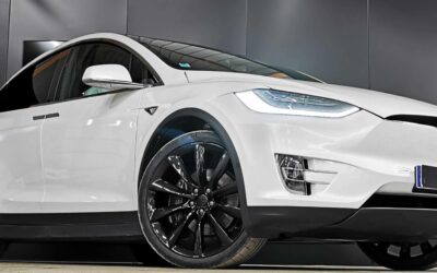 tesla_model-x-long-range-awd_15