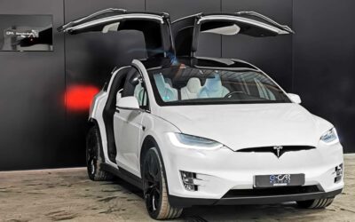 tesla_model-x-long-range-awd_16