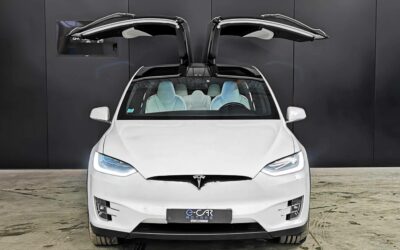 tesla_model-x-long-range-awd_17
