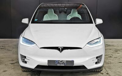 tesla_model-x-long-range-awd_18