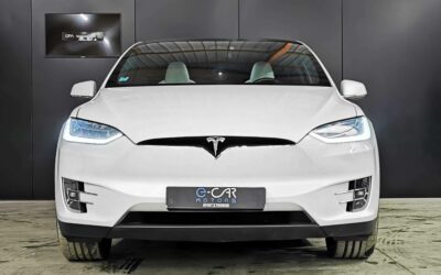 tesla_model-x-long-range-awd_19