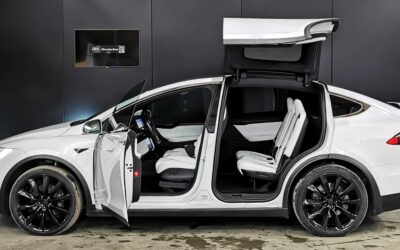 tesla_model-x-long-range-awd_2