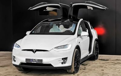 tesla_model-x-long-range-awd_20
