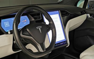 tesla_model-x-long-range-awd_21