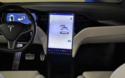 tesla_model-x-long-range-awd_22