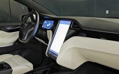 tesla_model-x-long-range-awd_23