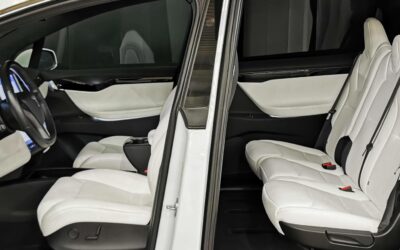 tesla_model-x-long-range-awd_24