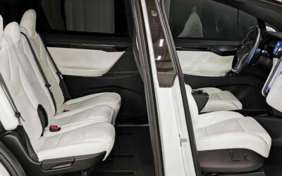 tesla_model-x-long-range-awd_25