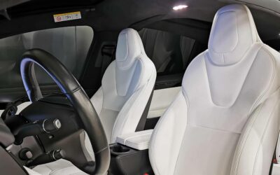 tesla_model-x-long-range-awd_26