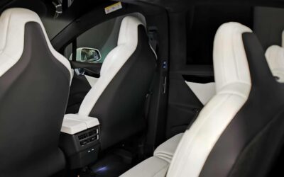 tesla_model-x-long-range-awd_27