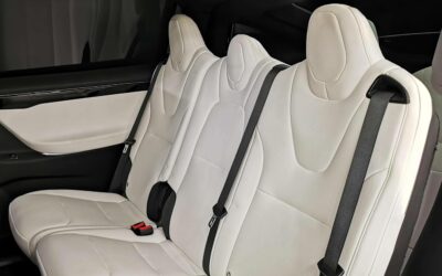 tesla_model-x-long-range-awd_28