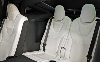 tesla_model-x-long-range-awd_29