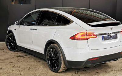 tesla_model-x-long-range-awd_3