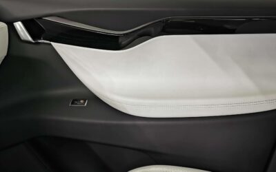 tesla_model-x-long-range-awd_31
