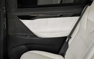 tesla_model-x-long-range-awd_32