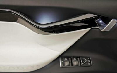 tesla_model-x-long-range-awd_33