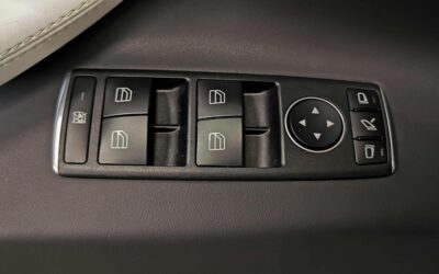 tesla_model-x-long-range-awd_34