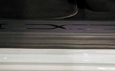 tesla_model-x-long-range-awd_35