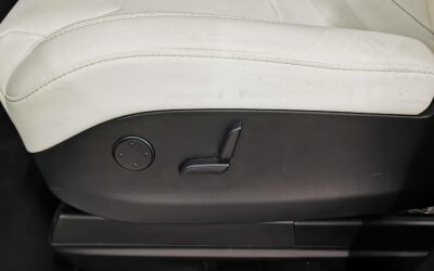 tesla_model-x-long-range-awd_37