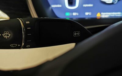 tesla_model-x-long-range-awd_39