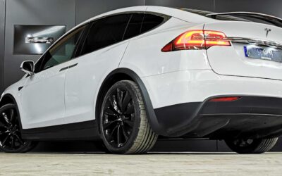 tesla_model-x-long-range-awd_4