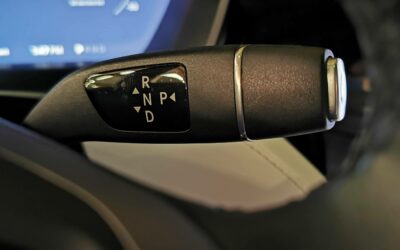 tesla_model-x-long-range-awd_40