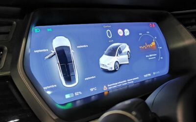 tesla_model-x-long-range-awd_41