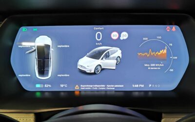 tesla_model-x-long-range-awd_42