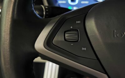 tesla_model-x-long-range-awd_43