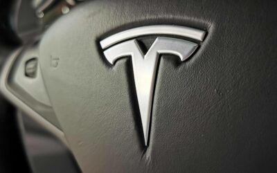 tesla_model-x-long-range-awd_45