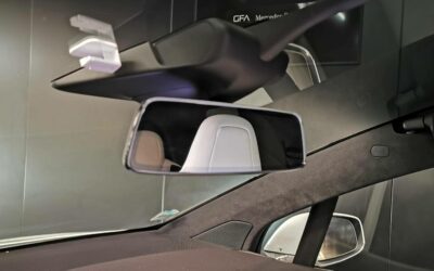 tesla_model-x-long-range-awd_46