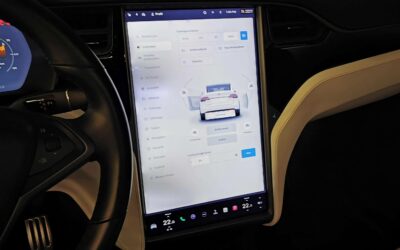 tesla_model-x-long-range-awd_47
