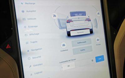 tesla_model-x-long-range-awd_48