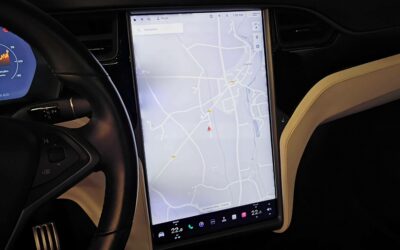 tesla_model-x-long-range-awd_50